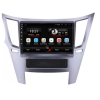 Штатная магнитола Vomi AK442R10-MTK для Subaru Legacy, Outback 2009-2014 на Android 10.0