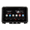 Штатная магнитола Vomi AK405R9-MTK для Suzuki Jimny IV 2018-2025 на Android 10.0