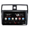 Штатная магнитола Vomi AK426R10-MTK для Suzuki Swift III 2004-2010 на Android 10.0