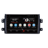 Штатная магнитола Vomi AK427R9-MTK для Suzuki SX4 I 2006-2014 на Android 10.0