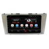 Штатная магнитола Vomi AK347R9-MTK для Toyota Camry V40 2006-2011 на Android 10.0