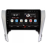 Штатная магнитола Vomi AK533R10-MTK для Toyota Camry V50 2011-2014 на Android 10.0
