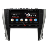 Штатная магнитола Vomi AK429R10-MTK для Toyota Camry V55 2014-2018 на Android 10.0