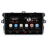 Штатная магнитола Vomi AK351R9-MTK для Toyota Corolla X (E140, E150) 2006-2013 на Android 10.0
