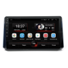 Штатная магнитола Vomi AK494R10-MTK для Toyota Corolla XII 2019-2025 на Android 10.0
