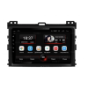 Штатная магнитола Vomi AK359R9-MTK для Toyota Prado 120 2002-2009 на Android 10.0