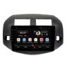 Штатная магнитола Vomi AK363R10-MTK для Toyota RAV4 (XA30) 2006-2013 на Android 10.0
