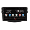 Штатная магнитола Vomi AK364R9-MTK для Toyota RAV4 (XA30) 2006-2013 на Android 10.0