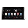 Штатная магнитола Vomi AK366R10-MTK для Toyota Rav4 (XA50) 2018-2024 на Android 10.0