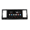 Штатная магнитола Vomi AK421R9-MTK для Volkswagen Caravelle T6 2015-2018 на Android 10.0