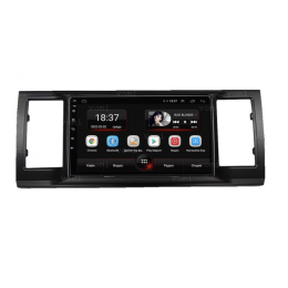 Vomi AK421R9-MTK для Volkswagen Caravelle T6 2015-2018 на Android 10.0