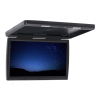 ПОТОЛОЧНЫЙ МОНИТОР 23.6" ERGO ER23H (1920X1080) ЧЕРНЫЙ