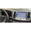 Штатная магнитола CarMedia NH-N8001 для Nissan Teana II 2008-2013 на Android 10.0