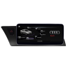 Штатная магнитола Parafar для Audi A4/A5 2009-2015 экран 10.25 на Android 11.0 (PF7938AHD)