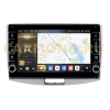 Штатная магнитола CarMedia OL-1901-N (с кнопками) для Volkswagen Passat CC 2011-2017, Passat B6, B7 2011-2015 на Android 10.0