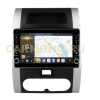 Штатная магнитола CarMedia OL-1678-N (с кнопками) для Nissan X-Trail II (T31) 2007-2014 на Android 10.0