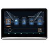 НАВЕСНОЙ МОНИТОР 10,6" НА ПОДГОЛОВНИК ERGO ER1050AN (ANDROID 10)