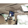 ПОТОЛОЧНЫЙ СМАРТ ТВ 15,6" ERGO ER15AFL ДЛЯ TOYOTA ALPHARD (1920X1080, ANDROID) БЕЖЕВЫЙ