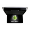 МОТОРИЗИРОВАННЫЙ ПОТОЛОЧНЫЙ СМАРТ ТВ 17,3" ERGO ER17AT (ANDROID)