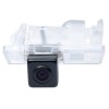 Штатная магнитола DayStar DS-7088HD для Lada Xray 2016+ на Android 9.0