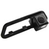 Штатная магнитола DayStar DS-7088HB для Renault Logan 2014+ на Android 9.0