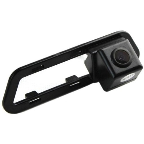 Штатная магнитола DayStar DS-7088HB для Renault Logan 2014+ на Android 9.0