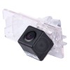 Штатная магнитола DayStar DS-7080HD для Volkswagen Universal на Android 9.0