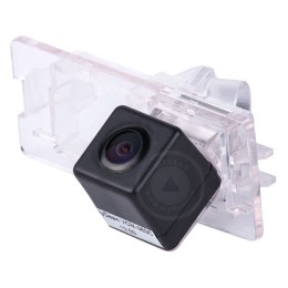 DayStar DS-7080HD для Volkswagen Universal на Android 9.0
