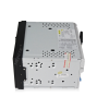 CarMedia MKD-7063-P6 2Din Universal на Android 10.0