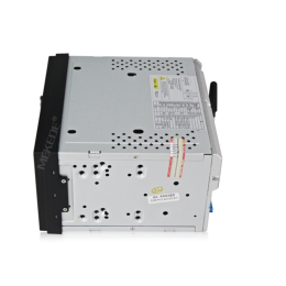 CarMedia MKD-7063-P6 2Din Universal на Android 10.0