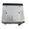 CarMedia MKD-7063-P6 2Din Universal на Android 10.0