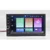 CarMedia MKD-7063-P6 2Din Universal на Android 10.0
