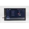 CarMedia MKD-7063-P6 2Din Universal на Android 10.0