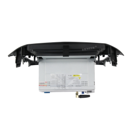 CarMedia MKD-7081-P6 для Ford Focus III 2011-2016 на Android 10.0