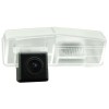 Штатная магнитола DayStar DS-7048HD для Toyota Camry V50 2011-2014 на Android 9.0