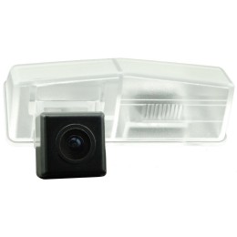 DayStar DS-7048HD для Toyota Camry V50 2011-2014 на Android 9.0