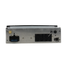 Штатная магнитола CarMedia MKD-7092-P6 для Renault Megane II 2002-2009 на Android 10.0