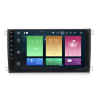 Штатная магнитола CarMedia MKD-9007-P6 для Porsche Cayenne 2002-2010 на Android 10.0