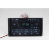 Штатная магнитола CarMedia MKD-9007-P6 для Porsche Cayenne 2002-2010 на Android 10.0