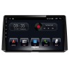 Штатная магнитола Stonelock REN101MB8 2/32 для Renault Duster 2020 на Android 10.0