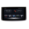 Штатная магнитола Stonelock CHV905MB8 2/32 ГБ для Chevrolet Captiva, Aveo I, Epica I 2006-2012 на Android 10.0