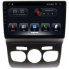 Штатная магнитола Stonelock CIT100MB8 2/32 ГБ для Citroen C4 II, DS4 2011-2017 на Android 10.0