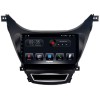 Штатная магнитола Stonelock HYD911MB8 2/32 ГБ для Hyundai Elantra V (MD) 2014-2016 на Android 10.0