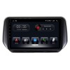 Штатная магнитола Stonelock HYD105MB8 2/32 ГБ для Hyundai Santa Fe IV 2018-2020 на Android 10.0