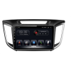 Штатная магнитола Stonelock HYD104MB8 2/32 ГБ для Hyundai Creta 2016-2021 на Android 10.0