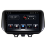 Штатная магнитола Stonelock HYD917MB8 2/32 ГБ для Hyundai Tucson III 2018-2021 на Android 10.0
