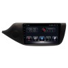 Штатная магнитола Stonelock KIA910MB8 2/32 ГБ для Kia Ceed II 2012-2018 на Android 10.0
