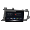 Штатная магнитола Stonelock KIA908MB8 2/32 ГБ для Kia Optima III 2010-2013 на Android 10.0
