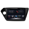 Штатная магнитола Stonelock KIA901MB8 2/32 ГБ для Kia Rio III 2011-2017 на Android 10.0