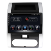 Штатная магнитола Stonelock NIS102MB8 2/32 ГБ для Nissan X-Trail II (T31) 2007-2014 на Android 10.0